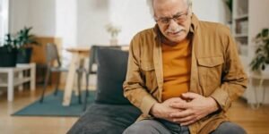 La diarrhée chez l’adulte