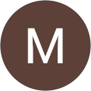 Maxime Gautier profile picture