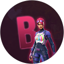 BaaNz 78 profile picture