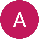 Amine Sabbih profile picture
