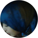 oumaima BENAZOUZ profile picture