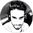 Hamza Ganif profile picture