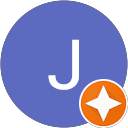 Jihane Lz profile picture