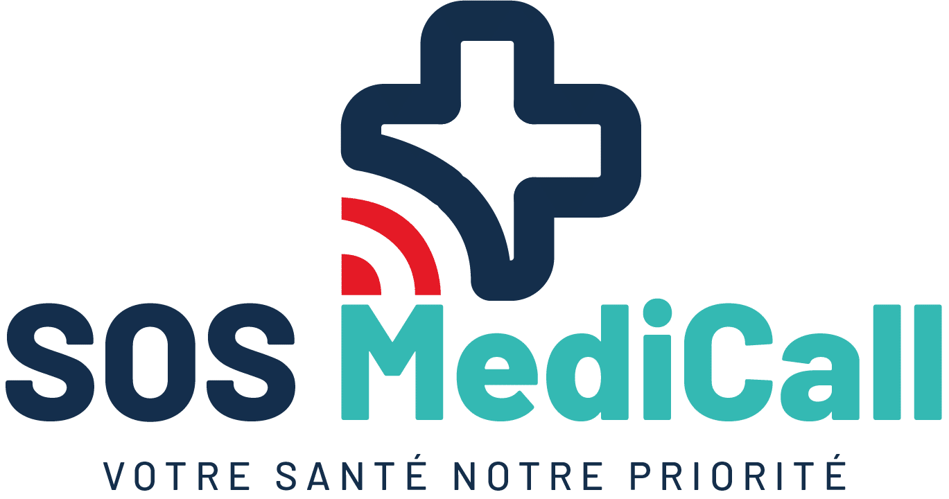 SOS Medicall