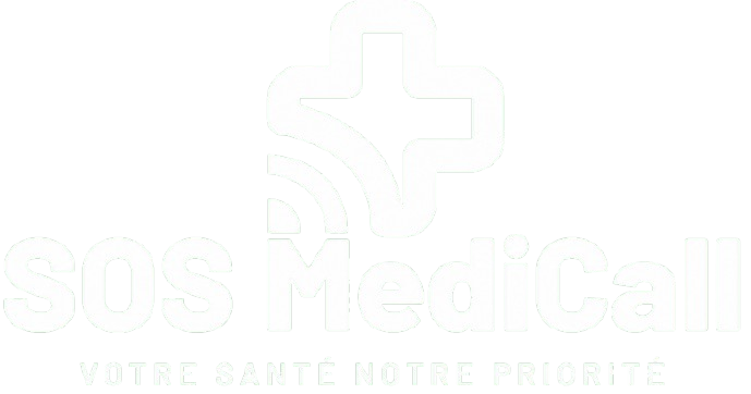 SOS Medicall