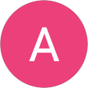 Photo de profil de ANAS LOFTI