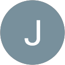 Photo de profil de Julie Deprez