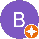 Photo de profil de B G
