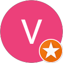 Photo de profil de Veronique Vasseur