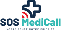 SOS-MediCall-logo-1