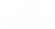 logo2